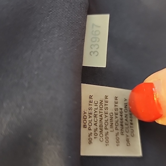 NEW Neiman Marcus Julia Jordan Polka Dot 1950 Tulle Fit &Flare Rockabilly Luxury - Picture 14 of 15